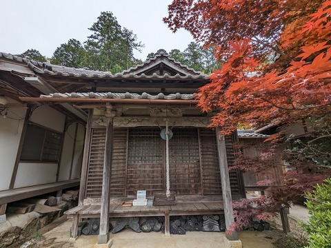 大辨財天2