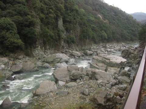 画像 059