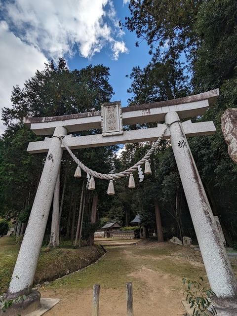 01.鳥居2.