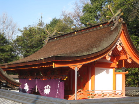 羽曳野・八尾1.17-18 096