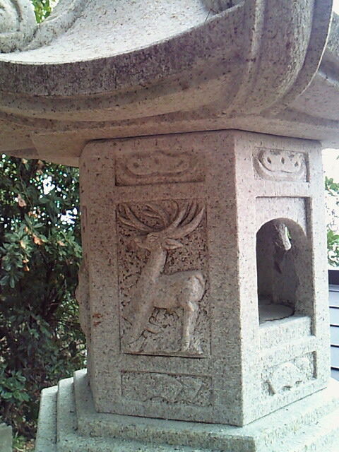 SBCA0124