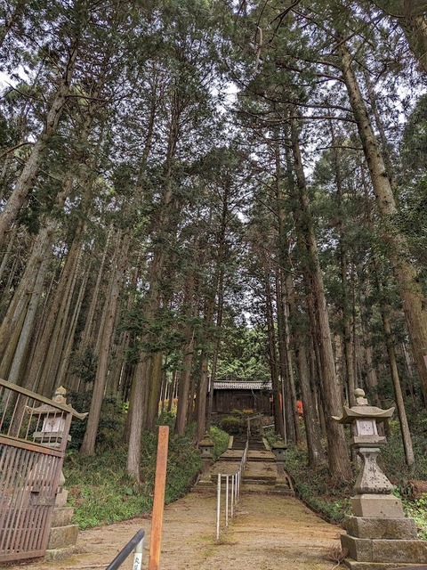 一の宮神3