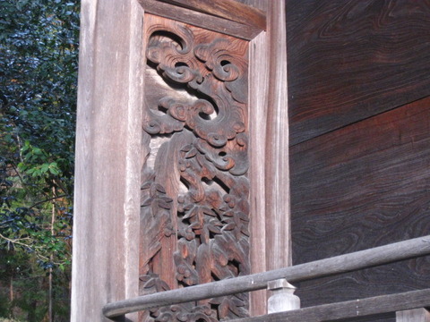 画像 215