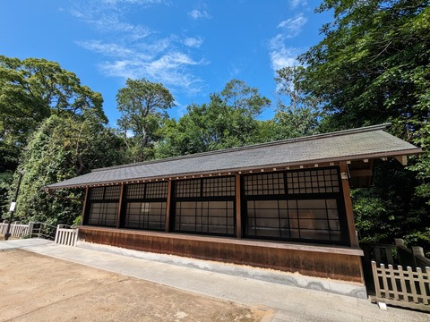 疫神祭塚2
