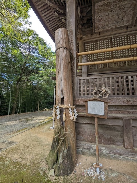 06.拝殿6