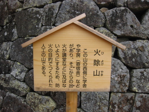 画像 173