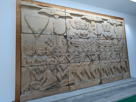 20.展示物15
