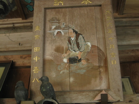 画像 280