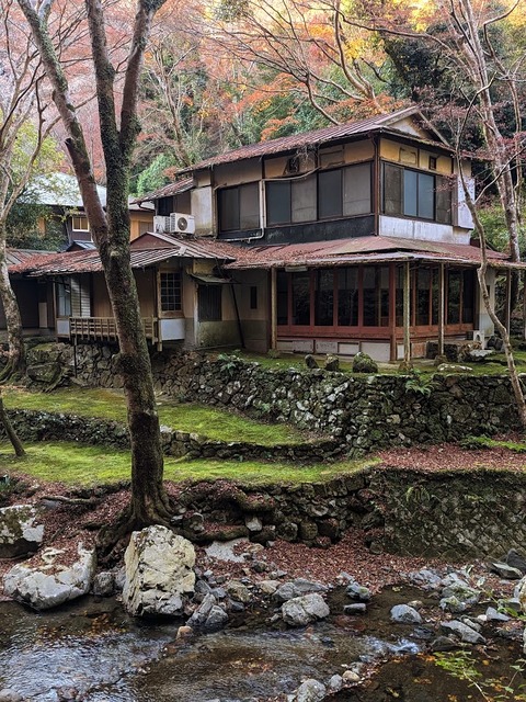 09.帰路3