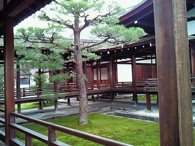 SBCA0025