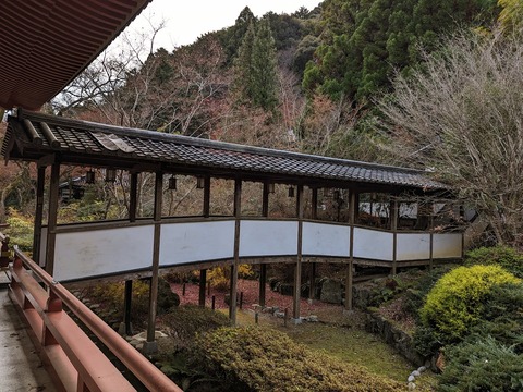 24.回廊9