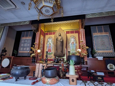 26.薬師堂3
