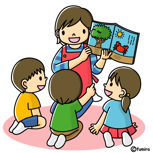 ほん だいすき 乳幼児向けブックリスト60 明石市 江井ヶ島 大久保中学校校区同窓会ブログ 昭和55年3月中学校卒業 旧澤井学級