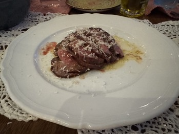 AMA Ristorante