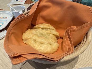 ԥåĥꥢ ƥ顼 󥶡