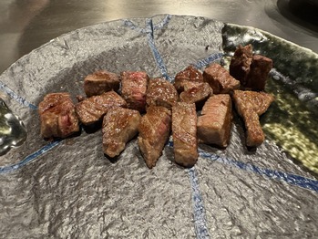 �ե�����