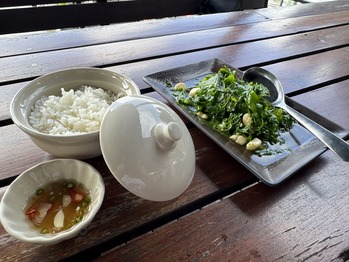 �������� KEEREETARA