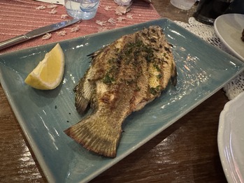 AMA Ristorante