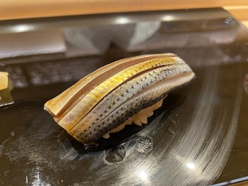 �����ֺ�