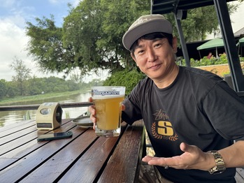 �������� KEEREETARA