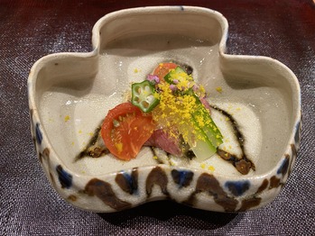 �µ����С������ɤ���USHIDOKI)