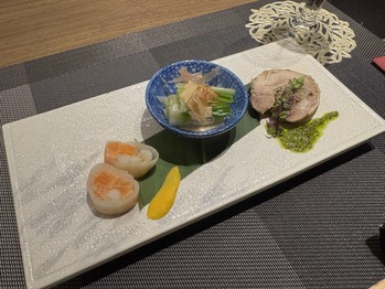 �������������碌