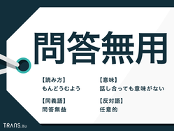 ����̵��