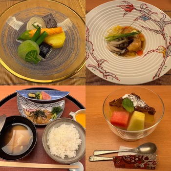 ��š ۰����