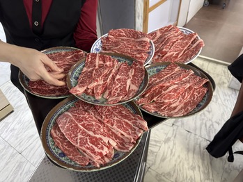 ������������