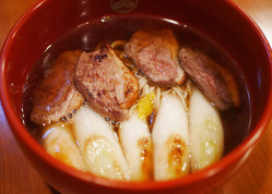 �����ڤ���