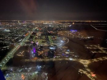 Roy��s Grill ����