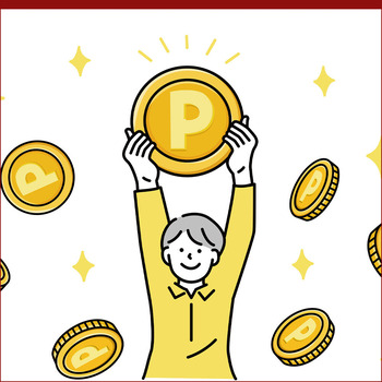 トレトレストア