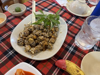 �� �ۥ�  Ra Khoi