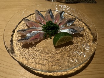 �����Ƥ���