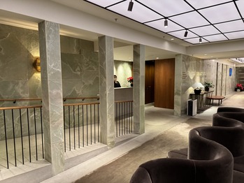 THE PIER�ʶ̾�Ʋ��