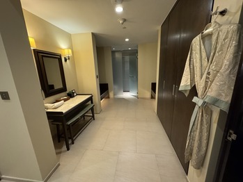 vana belle a luxury collection resort