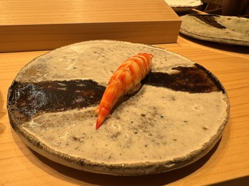 鮨ひさよし