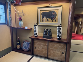 �����Ƴ�ˣ ����