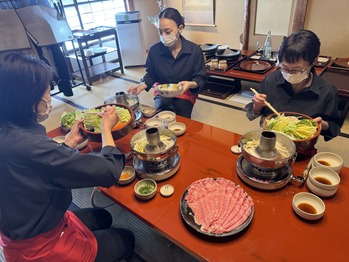 �����Ƴ�ˣ ����