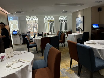 ������Ź