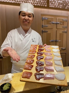 �����ֺ�