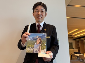 ԥåĥꥢ ƥ顼 󥶡