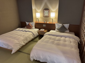 ���̲����� ��ǵ��