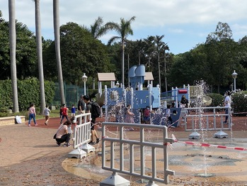 ���󥹥ԥ졼����󡦥쥤�����쥯�ꥨ������󡦥��󥿡�