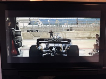 ���ꥢ��������