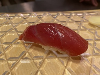����