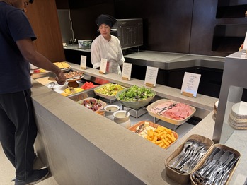 �����֥�å�