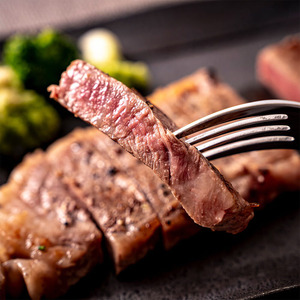 �������ơ���