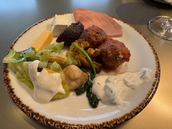 �����֥�å�