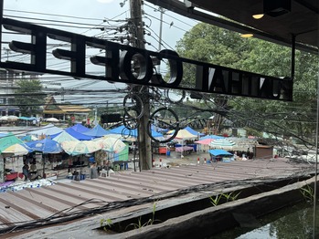 ��å������ե�